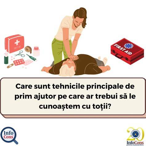 Infografic: Mecanisme de înghițire la copii, avertismente și pași de prim ajutor