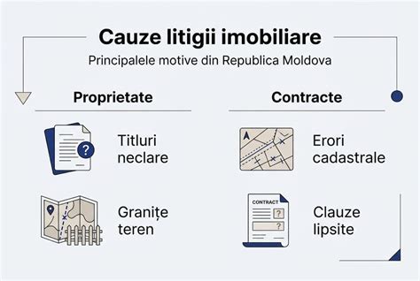 Infografic: Cauze ale trosnitului articular și cum să previi
