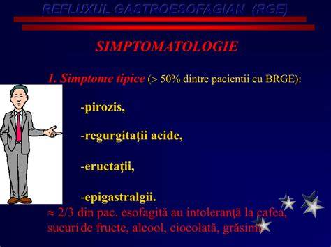 Diagramă a desenului BRGE vs RGE la sugar