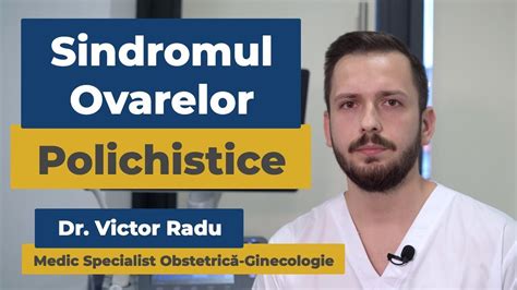 Diagrama cauzelor sindromului ovarelor polichistice