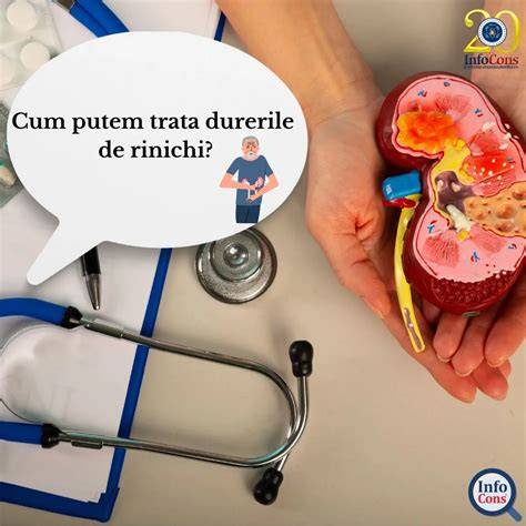 Infografic: Derularea sarcinii și cauzele durerilor pelvine în trimestrul I-III