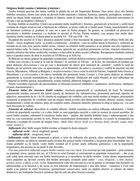 Infografic: cronologia principalelor bătălii din Balcani în secolele XIV-XV