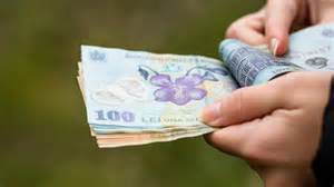 Infografica: etapele creșterii sugarului în primul an
