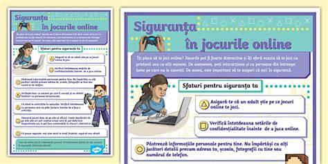 Infografic: Siguranța în baie pentru copii (temperatură, diviziune, pași de spălare)