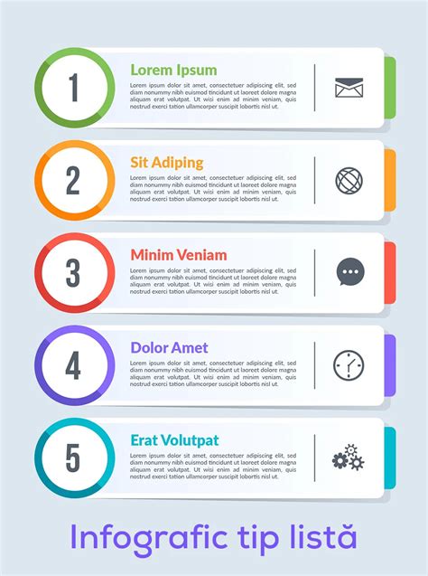 Infografic: tipuri de bancuri despre gravide și situații uzuale