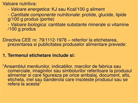 Banane: grafica cu continuturi nutritionale si etape de diversificare