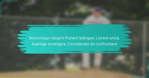 Considerații despre siguranța diversificării: suflare, taiere și oferire în bucăți moi