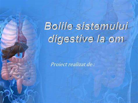 Infographic despre etapele dezvoltarii sistemului digestiv la bebelusi