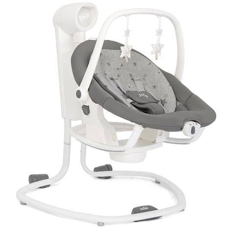 2in1 balansoar detalii tehnice