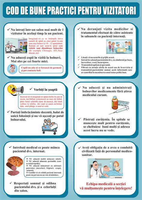 Infografic despre bune practici de baie sigure pentru bebeluși