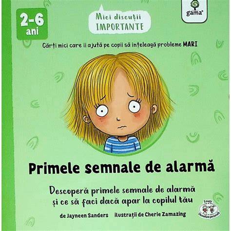 Infografic: Primele zile acasă cu bebelușul - rutine, semnale de alarmă, vizite