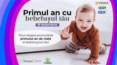 Infografic: Planificarea vizitelor la supermarket cu bebelușul nou-născut