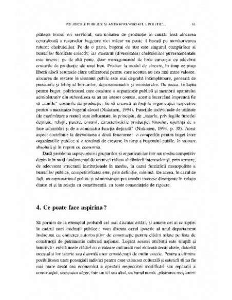 Infografic: toate corpurile implicate în discuții despre demografie, cercetare biomedicală și politici publice în China