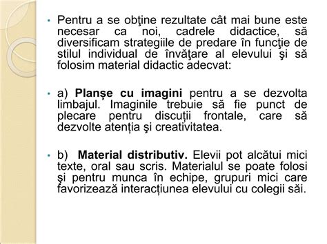 Diagramă: diverse strategii de hrănire pentru nou-născut