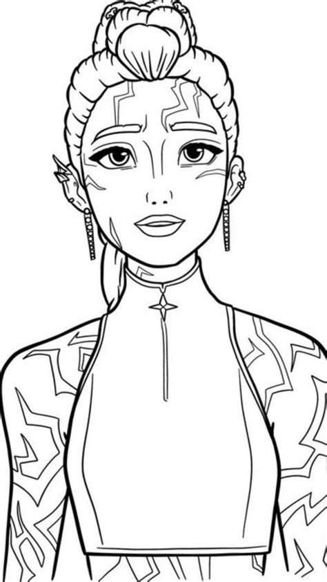 infografic cu tipuri de faze comice la bebelusi