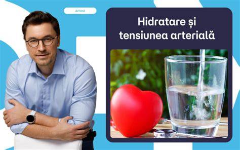 Diagramă: „Legătura dintre hidratare, dietă și risc de pietre”