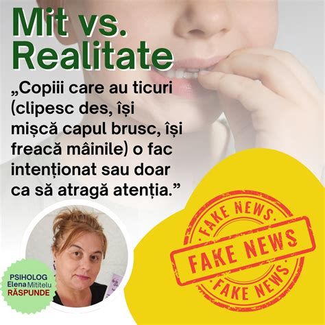 Diagrame: tipare normale vs. suspecte de mișcări la bebeluși