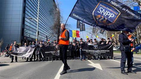 Schema retelei sanitare a Administratiei Nationale a Penitenciarelor