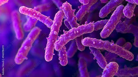 pseudomonas-bacteria-microscopic