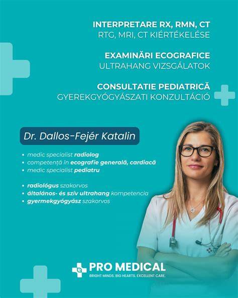 pediatru-consultatie-examinare-sugar