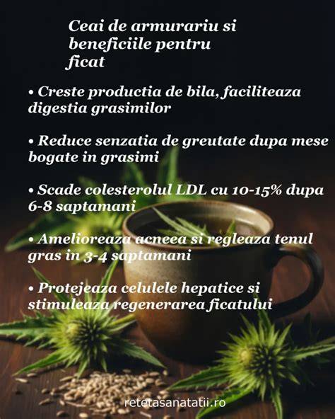 infografic: mecanisme digestive după consumul de limonadă