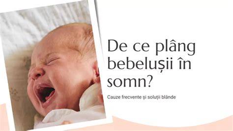 Diagramă: relația dintre hrănire și somn la bebelușii de 0-3 luni