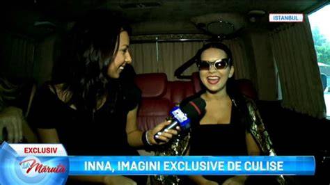 Imagini din emisiune: scene memorabile si culise