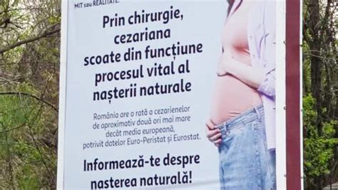 Diagrama alăptării în poziții recomandate după cezariană