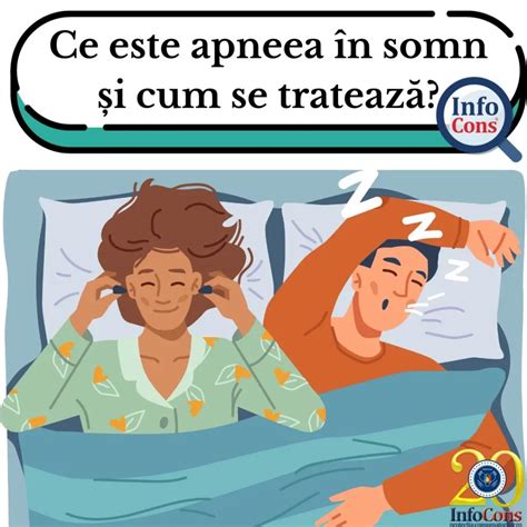 Infografic despre circuitul fluxului laptelui și cum afectează somnul bebelușului
