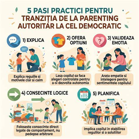 Infografic: Pași diagnostici ITU la copii