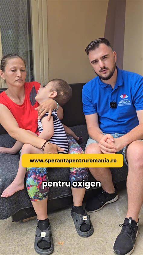 Schema de utilizare a băilor de șezut în afecțiuni pelvine