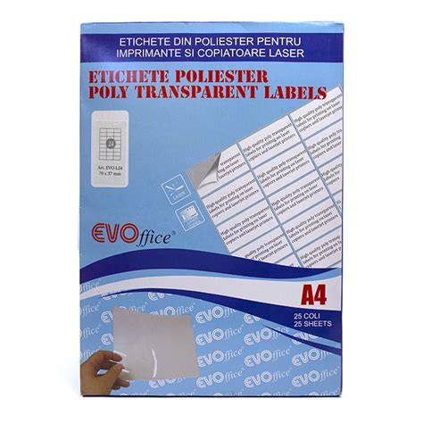 etichete-haine-copiilor-poliester
