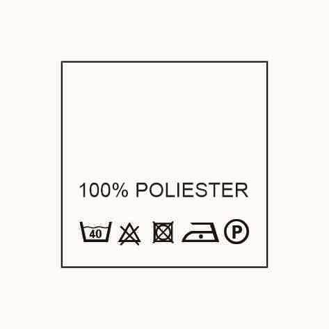 etichetare-haine-poliester-100