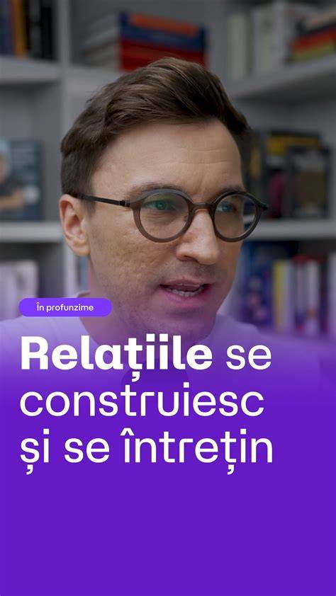 Infografic: Personajele cheie din The Boss Baby și relațiile dintre ele