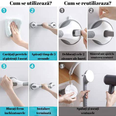 Checklist siguranta casa pentru copii
