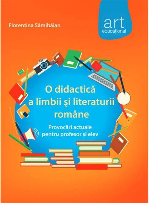 Diagrama reflexului limbii si a dezvoltarii texturilor