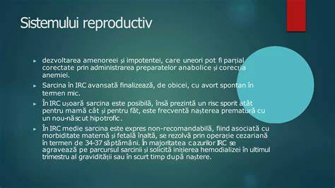 Diagramă: evoluția laptelui mamă pe parcursul primelor săptămâni