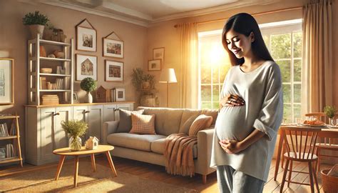 Diagrama distribuției greutății câștigate în sarcină