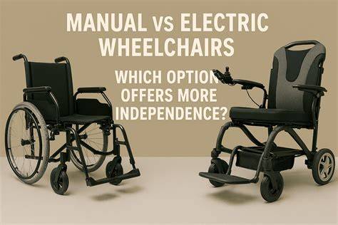 Infografic: Comparatie balansoar electric vs manual vs 2 in 1