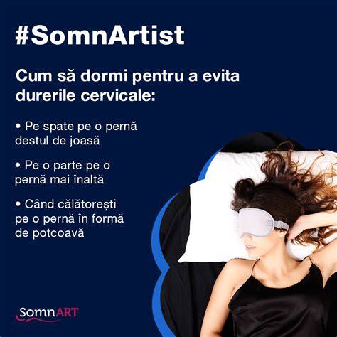 Infografic despre pozitii recomandate de somn in timpul sarcinii si rolul pernei de sarcina