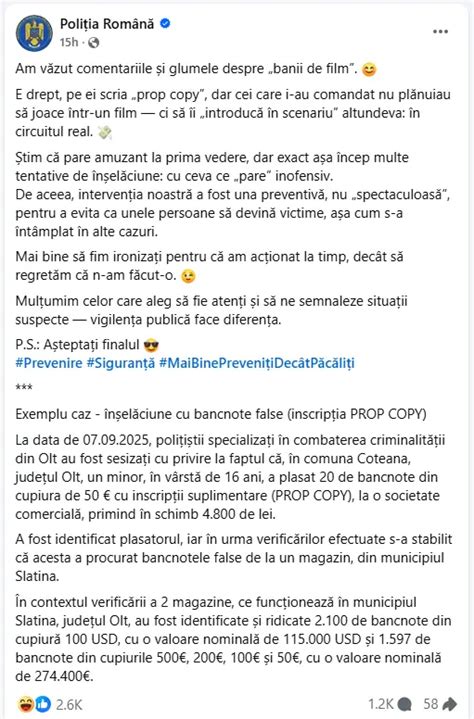 Captură de ecran a postării Simonei de pe Instagram, confirmând sarcina.