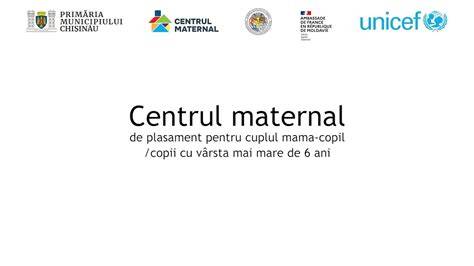 Infografic: Criterii de plasament și limite de copii per asistent maternal