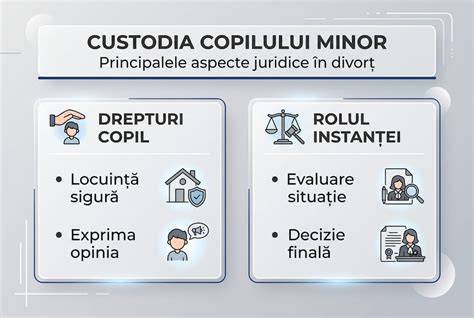 Infografic: Cadrul juridic al asistenților maternali profesioniști