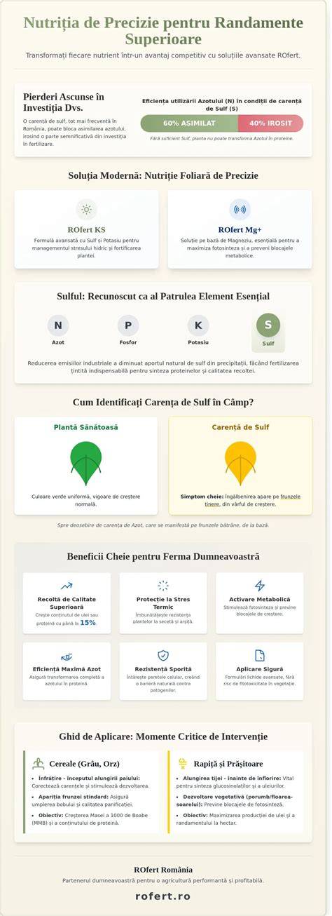 Infografic: Ghid practic pentru utilizarea bavetei de silicon cu buzunar in timpul diversificarii