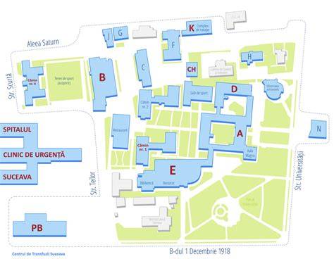 Harta_spital_Bistrita
