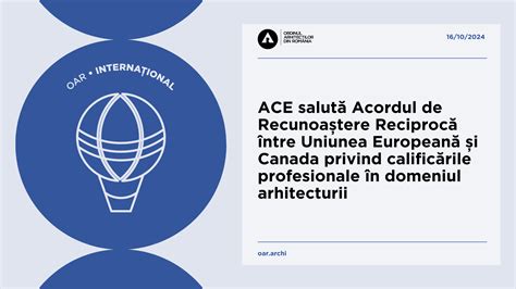 Diagrama fluirului de recunoaștere a calificărilor profesionale în UE