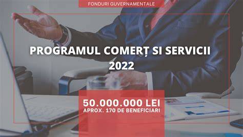 Portofoliu de specialisti si colaboratori in programul PoT