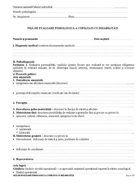 Schema flux terapie neuromotorie: evaluare, interventie, monitorizare