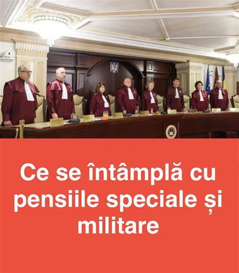 Ghid vizual: pașii avortului medicamentos și ceea ce se întâmplă după