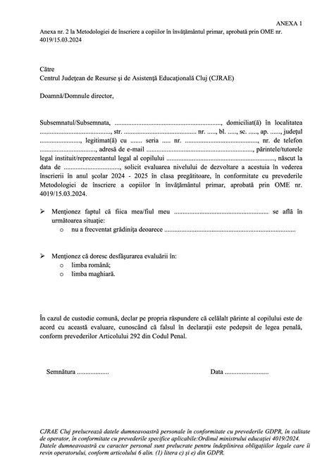 Diagrama procesului de selecție a asistenților maternali: cerere, evaluare socială, cursuri, formare, angajare